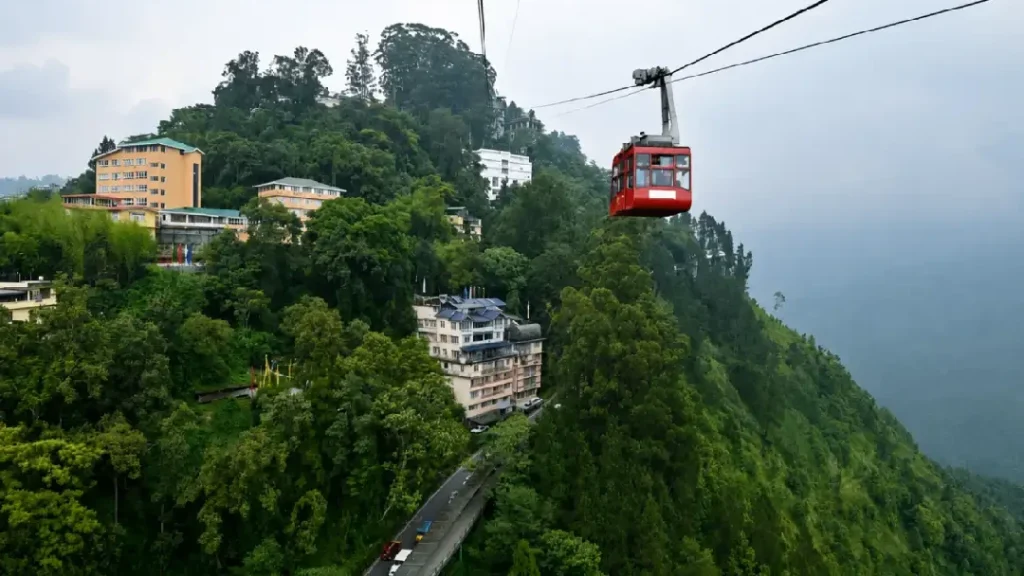 Best-Time-to-Visit-Sikkim_-A-Complete-Seasonal-Guide.webp