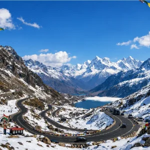 https://travel.avikdutta.com/